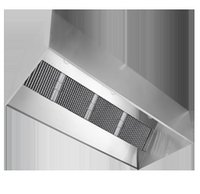 Exhaust Hood