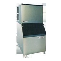 Ice Cube Machine