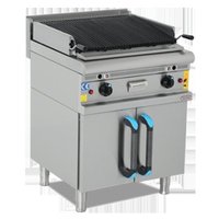 Lavastore Grill – Gas Seven Hundred Series - Standard