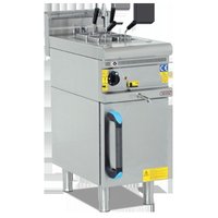 Macaroni Boiler (600 Series- Standard )