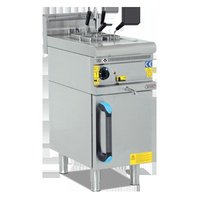 Macaroni Boiler – Electric