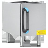 Under Counter Cupboard (Je-Sa 460)