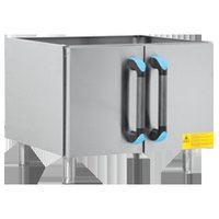 Under Counter Cupboard (Je-Sa 660)