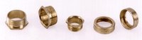 Brass Cable Glands