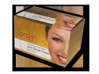 zordan under eye cream