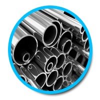Mild Steel Pipes
