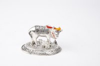 Small Nandi