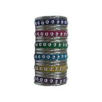 Designer Fancy Ring