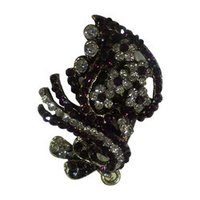 Fashion Pin