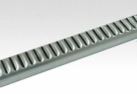 Manifold Dies