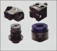 OD Holding Clamps