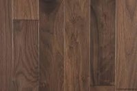 All Over Design (Amazon Walnut) Wooden Floorings