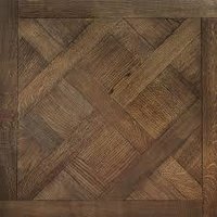 Planked Design Woodel Flooring