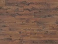 Serengeti Shadow (Planked Design) Wooden Flooring