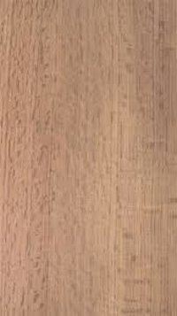 Vintage Oak Wooden Flooring