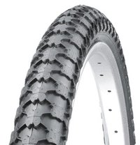 MTB Bicycle Tyre (MTB-016)