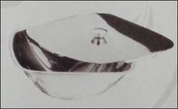 Square Serving Dish
