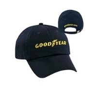 Designer Promotional Cap