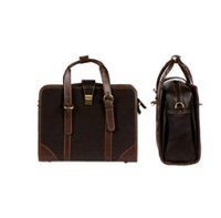 Executive Laptop Bag