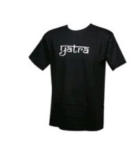 Mens Round Neck T Shirt