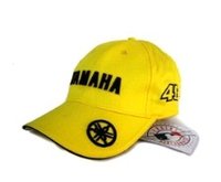 Stylish Promotional Cap