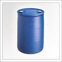 Concrete Plasticizers