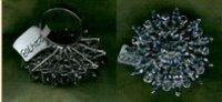 925 Silver Ring