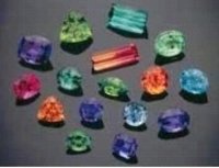 Gem Stone