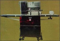 Stamping Machine