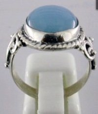Stylish Ring