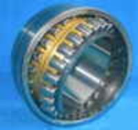 Ball Bearings