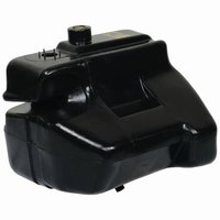 Diesel Tank