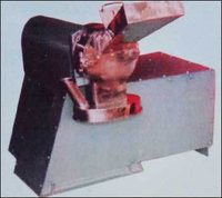 Wet And Dry Grinder