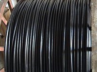 Industrial Cables