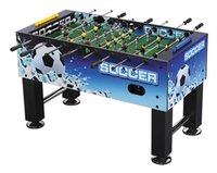 Foosball Table