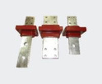Epoxy Bushings