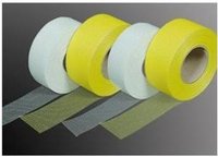 Fiber Glass Dry Wall Tape