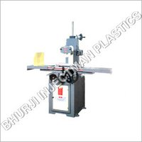 Hand Surface Grinder