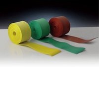 Heat Shrink High Voltage Tape