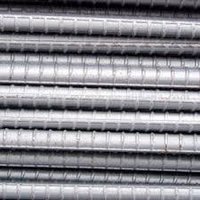 Heavy Duty Tor Steel Bars