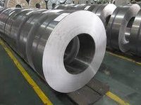 Industrial CR Coils