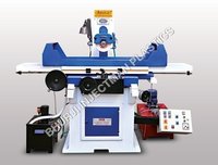 Industrial Surface Grinding Machine