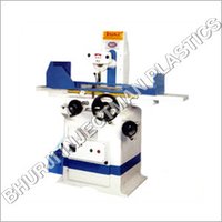 Manual Grinding Machine