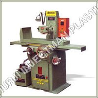 Surface Grinder Machine