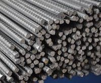 Tor Steels Bars