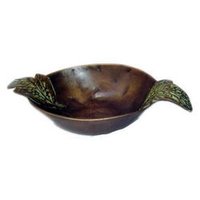 Designer Bowl