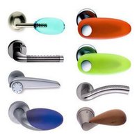 Door Handle