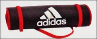 Training Mat