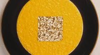 Edible Gold Leaf