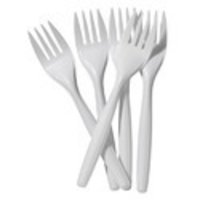Disposable Cutlery